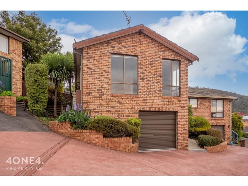 2/12 Tris Court, Berriedale TAS 7011