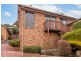 2/12 Tris Court, Berriedale TAS 7011