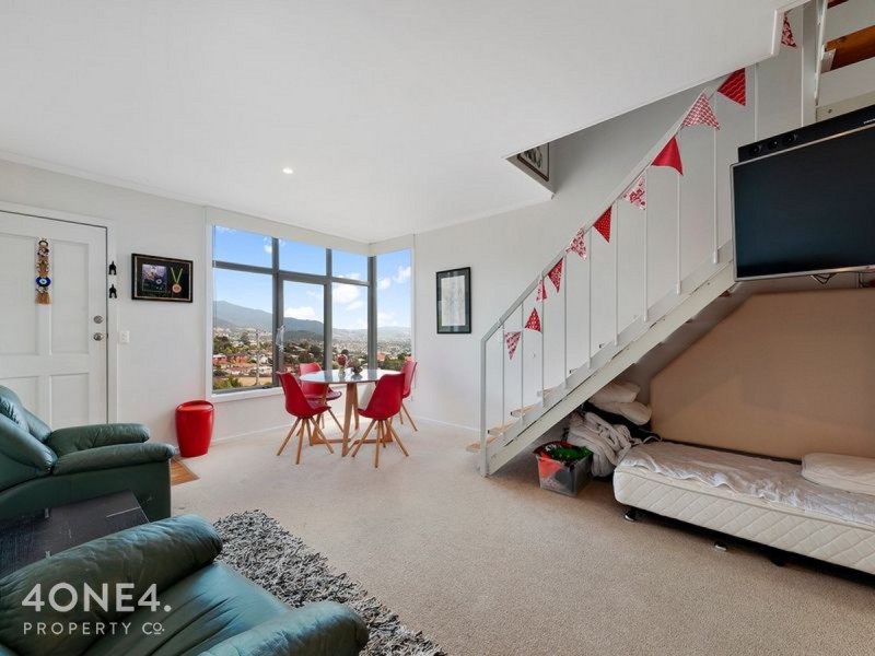 4/1 Cleland Court, West Moonah TAS 7009