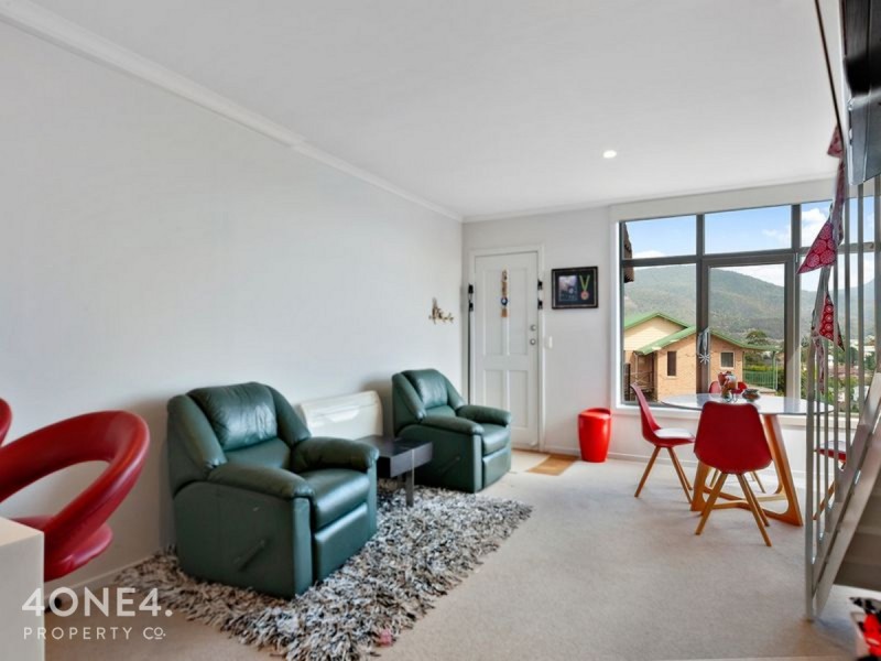 4/1 Cleland Court, West Moonah TAS 7009