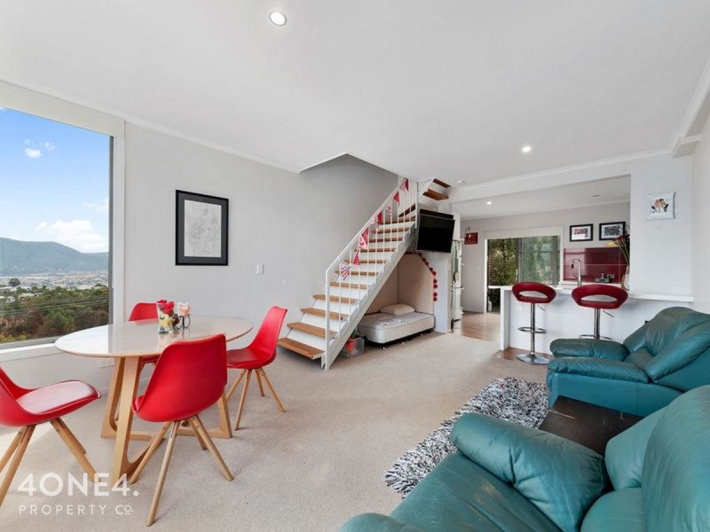 4/1 Cleland Court, West Moonah TAS 7009