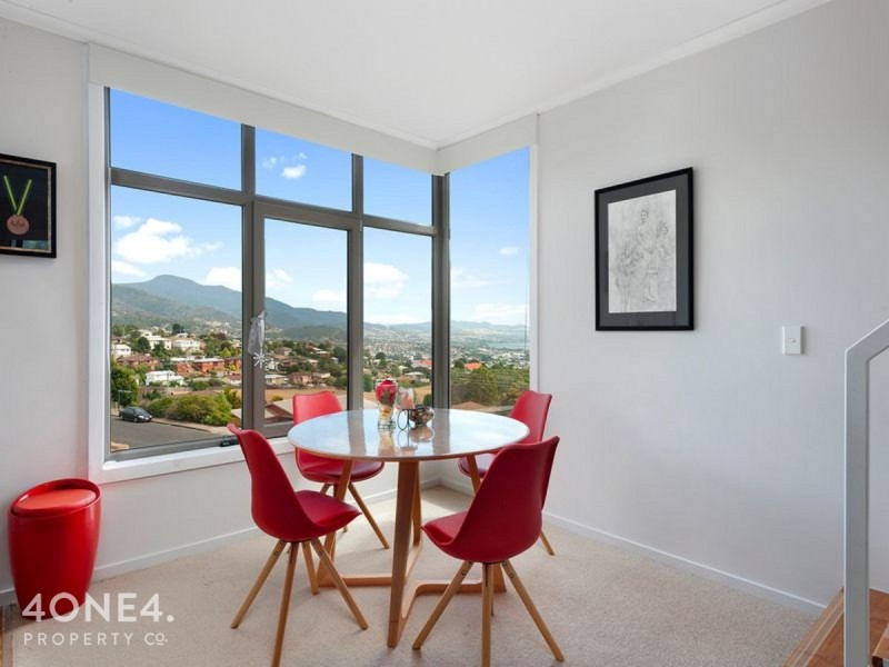 4/1 Cleland Court, West Moonah TAS 7009