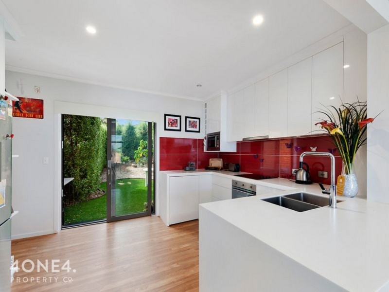 4/1 Cleland Court, West Moonah TAS 7009