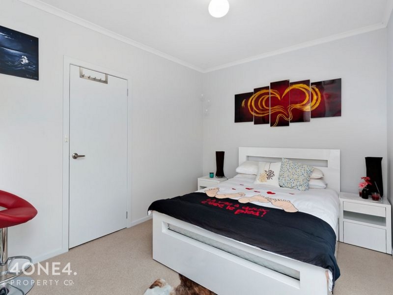 4/1 Cleland Court, West Moonah TAS 7009