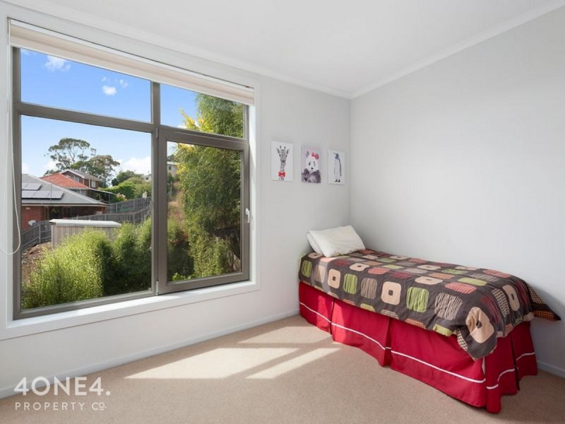 4/1 Cleland Court, West Moonah TAS 7009