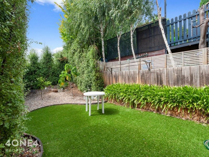 4/1 Cleland Court, West Moonah TAS 7009