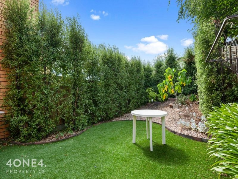 4/1 Cleland Court, West Moonah TAS 7009