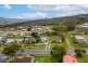 19 Deak Street, Gagebrook TAS 7030