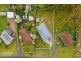19 Deak Street, Gagebrook TAS 7030