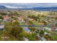 19 Deak Street, Gagebrook TAS 7030