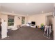 19 Deak Street, Gagebrook TAS 7030