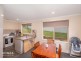 19 Deak Street, Gagebrook TAS 7030