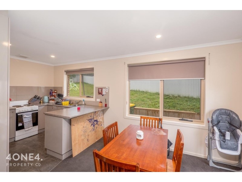 19 Deak Street, Gagebrook TAS 7030