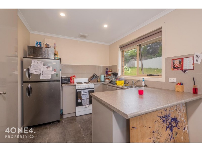 19 Deak Street, Gagebrook TAS 7030