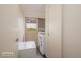 19 Deak Street, Gagebrook TAS 7030