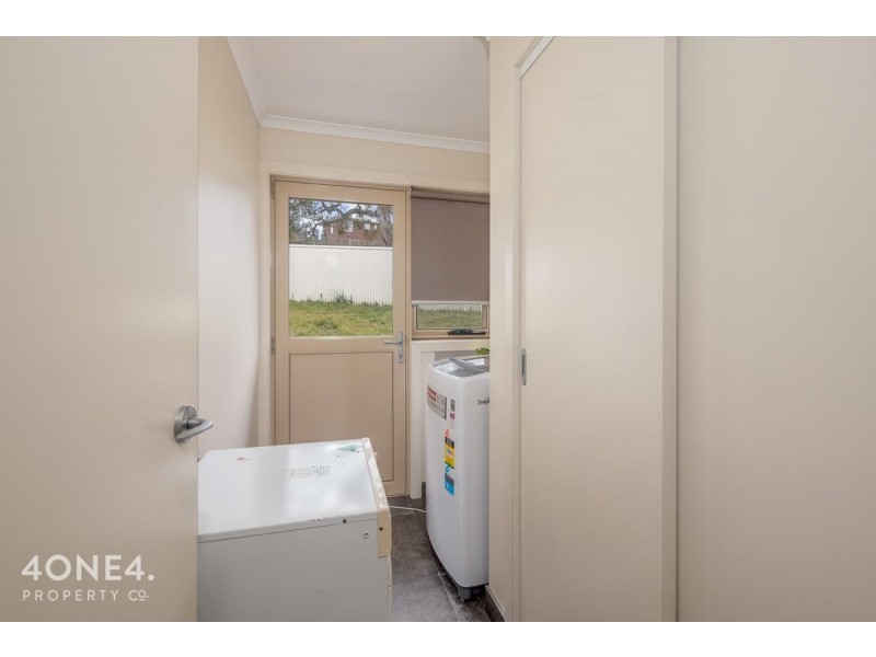 19 Deak Street, Gagebrook TAS 7030