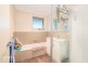 19 Deak Street, Gagebrook TAS 7030