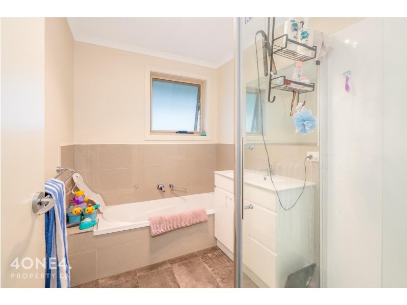 19 Deak Street, Gagebrook TAS 7030