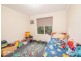 19 Deak Street, Gagebrook TAS 7030