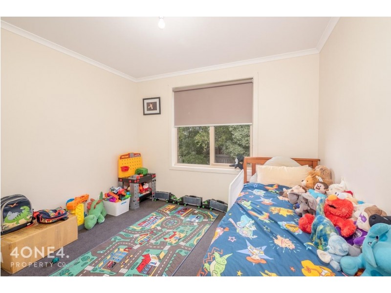 19 Deak Street, Gagebrook TAS 7030