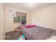 19 Deak Street, Gagebrook TAS 7030