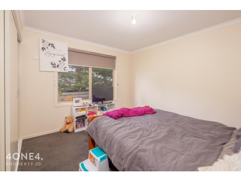 19 Deak Street, Gagebrook TAS 7030