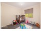 19 Deak Street, Gagebrook TAS 7030