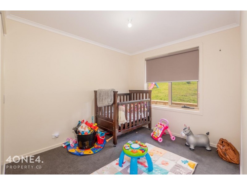 19 Deak Street, Gagebrook TAS 7030