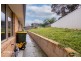 19 Deak Street, Gagebrook TAS 7030