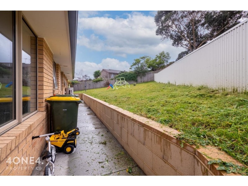 19 Deak Street, Gagebrook TAS 7030