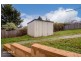 19 Deak Street, Gagebrook TAS 7030
