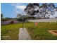 19 Deak Street, Gagebrook TAS 7030