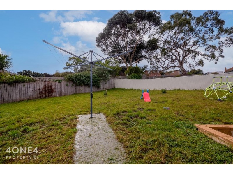 19 Deak Street, Gagebrook TAS 7030