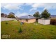 19 Deak Street, Gagebrook TAS 7030