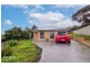 19 Deak Street, Gagebrook TAS 7030