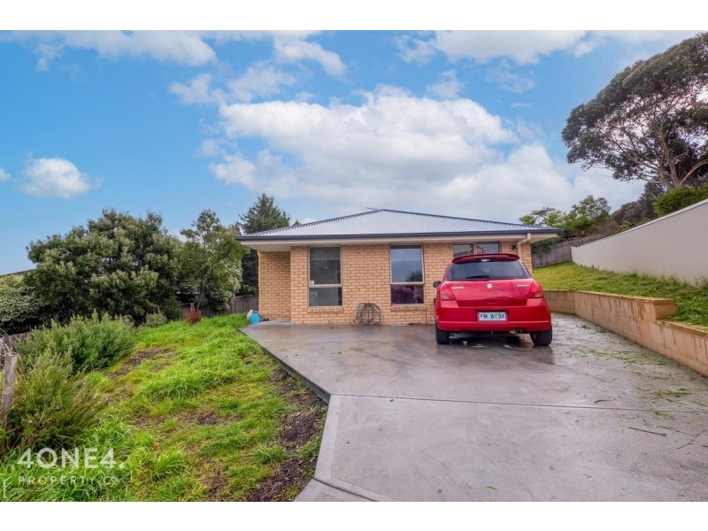 19 Deak Street, Gagebrook TAS 7030