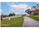 19 Deak Street, Gagebrook TAS 7030