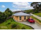19 Deak Street, Gagebrook TAS 7030