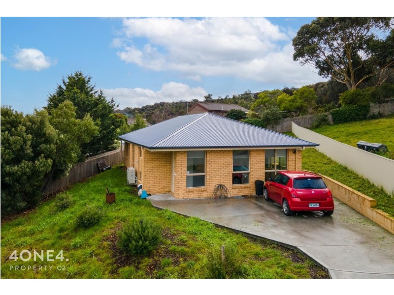 19 Deak Street, Gagebrook TAS 7030