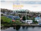 2/151 Risdon Road, Lutana TAS 7009