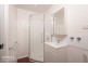 2/151 Risdon Road, Lutana TAS 7009