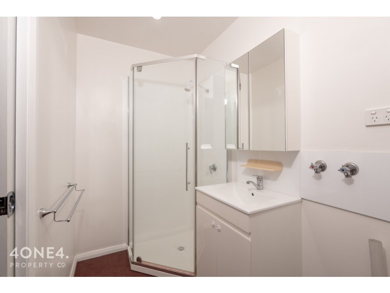 2/151 Risdon Road, Lutana TAS 7009
