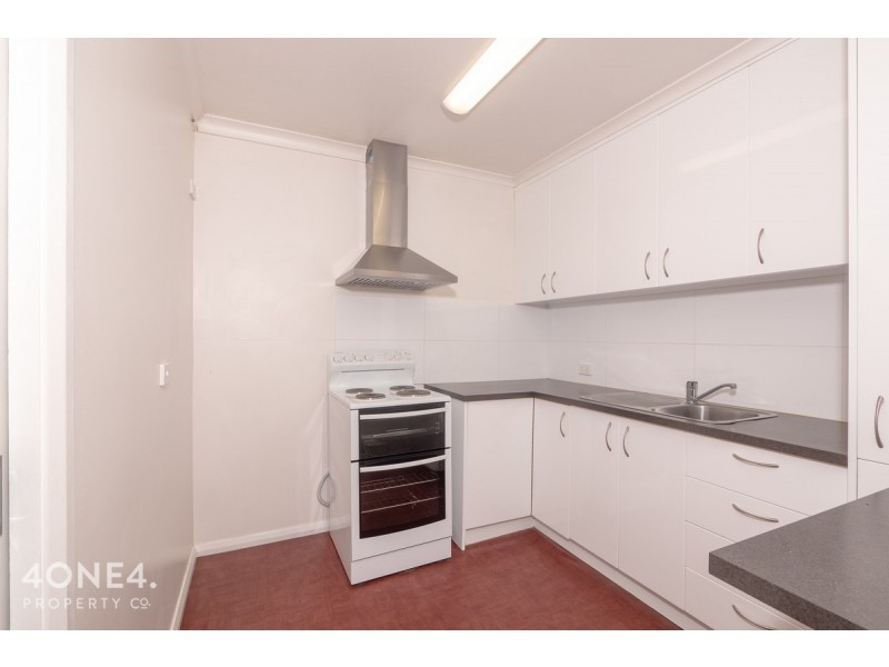 2/151 Risdon Road, Lutana TAS 7009