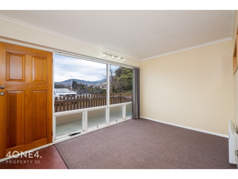 2/151 Risdon Road, Lutana TAS 7009