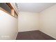 2/151 Risdon Road, Lutana TAS 7009