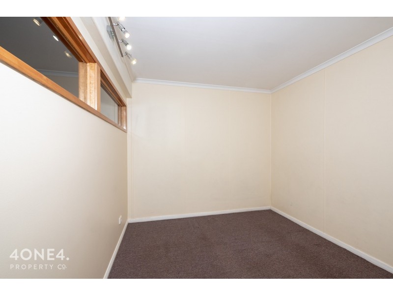 2/151 Risdon Road, Lutana TAS 7009