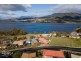 8 Thompson Crescent, Bridgewater TAS 7030