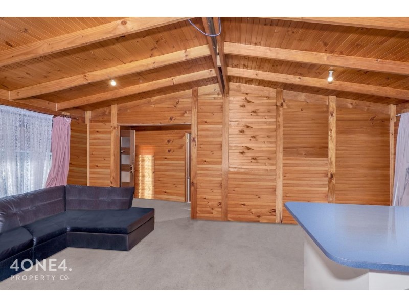 8 Thompson Crescent, Bridgewater TAS 7030