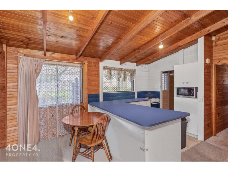 8 Thompson Crescent, Bridgewater TAS 7030