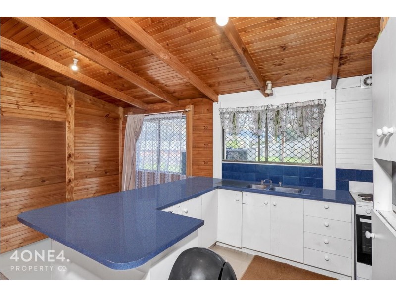 8 Thompson Crescent, Bridgewater TAS 7030